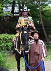 ../Photo-Gallery -seinenbu28-1/images/album2/5.jpg