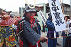 ../Photo-Gallery -seinenbu28-1/images/album2/6.jpg