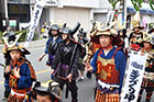 ../Photo-Gallery -seinenbu28-1/images/album2/8.jpg