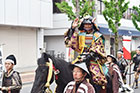 ../Photo-Gallery -seinenbu28-1/images/album2/9.jpg