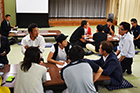 ../Photo-Gallery -seinenbu28-1/images/album3/8.jpg