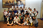 ../Photo-Gallery -seinenbu28-1/images/album4/12.jpg