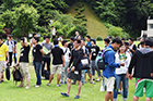 ../Photo-Gallery -seinenbu28-1/images/album4/2.jpg