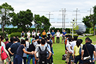 ../Photo-Gallery -seinenbu28-1/images/album4/3.jpg