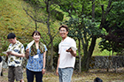 ../Photo-Gallery -seinenbu28-1/images/album4/4.jpg