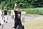 ../Photo-Gallery -seinenbu28-1/images/album4/5.jpg