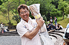 ../Photo-Gallery -seinenbu28-1/images/album4/6.jpg