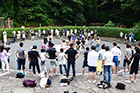 ../Photo-Gallery -seinenbu28-1/images/album4/7.jpg