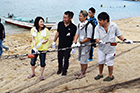../Photo-Gallery -seinenbu28-1/images/album4/8.jpg