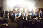 ../Photo-Gallery -seinenbu28-2/images/album2/11.jpg
