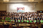 ../Photo-Gallery -seinenbu28-2/images/album2/15.jpg