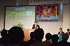 ../Photo-Gallery -seinenbu28-2/images/album2/3.jpg