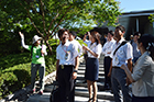 ../Photo-Gallery -seinenbu28-2/images/album2/4.jpg