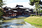 ../Photo-Gallery -seinenbu28-2/images/album2/6.jpg