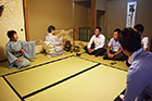 ../Photo-Gallery -seinenbu28-2/images/album2/8.jpg