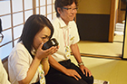 ../Photo-Gallery -seinenbu28-2/images/album2/9.jpg