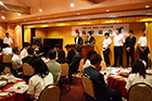 ../Photo-Gallery -seinenbu28-2/images/album4/6.jpg