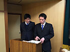 ../Photo-Gallery -seinenbu3/images/album1/1.jpg