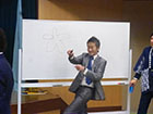 ../Photo-Gallery -seinenbu3/images/album1/11.jpg