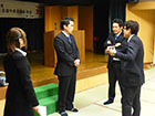 ../Photo-Gallery -seinenbu3/images/album1/3.jpg