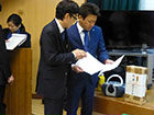 ../Photo-Gallery -seinenbu3/images/album1/4.jpg