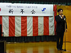 ../Photo-Gallery -seinenbu3/images/album1/5.jpg
