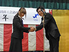 ../Photo-Gallery -seinenbu3/images/album1/6.jpg
