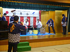 ../Photo-Gallery -seinenbu3/images/album1/7.jpg