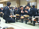 ../Photo-Gallery -seinenbu3/images/album1/8.jpg