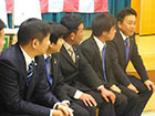 ../Photo-Gallery -seinenbu3/images/album1/9.jpg