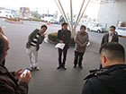 ../Photo-Gallery -seinenbu3/images/album2/5.jpg