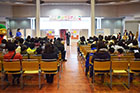 ../Photo-Gallery -seinenbu3/images/album3/1.jpg