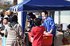 ../Photo-Gallery -seinenbu3/images/album3/11.jpg