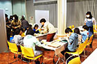 ../Photo-Gallery -seinenbu3/images/album3/13.jpg