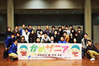../Photo-Gallery -seinenbu3/images/album3/15.jpg