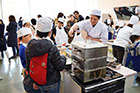 ../Photo-Gallery -seinenbu3/images/album3/4.jpg