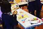 ../Photo-Gallery -seinenbu3/images/album3/7.jpg