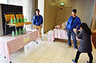 ../Photo-Gallery -seinenbu3/images/album3/9.jpg
