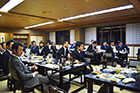../Photo-Gallery -seinenbu3/images/album4/1.jpg