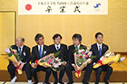 ../Photo-Gallery -seinenbu3/images/album4/10.jpg