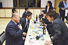 ../Photo-Gallery -seinenbu3/images/album4/2.jpg