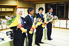 ../Photo-Gallery -seinenbu3/images/album4/5.jpg