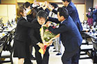 ../Photo-Gallery -seinenbu3/images/album4/6.jpg