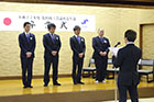 ../Photo-Gallery -seinenbu3/images/album4/8.jpg