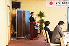 ../Photo-Gallery -seinenbu3/images/album5/3.jpg