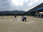 images/album2/12.jpg