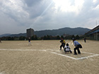 images/album2/13.jpg