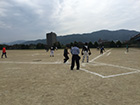 images/album2/5.jpg