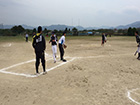 images/album2/9.jpg