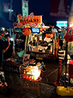 images/album4/15.jpg
